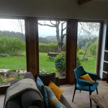 Buflaczanka Nowy Targ