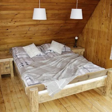 Buflaczanka * Nowy Targ