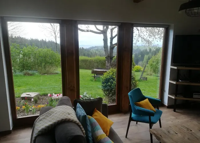 Buflaczanka Nowy Targ